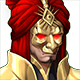 68eb4e254113.png