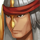 cc5ea2febc17.png