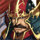 d241c5da5b01.png