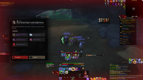 Wow QPgfhUlEwS.jpg
