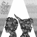 05baafd9763f.png