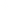 crsss.png