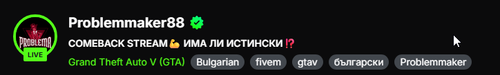 Medal Wrdhnt74Nw.png