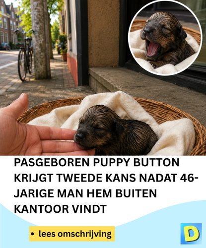  Doldwaas Dagblad 142 2026 05 12T194339.625.png