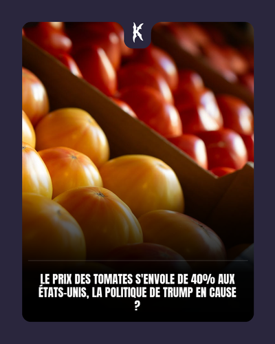 31bdd7b58a03.png