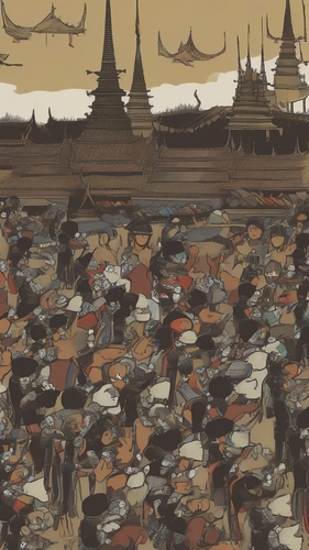 67b23007b39a.png
