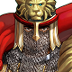 00e3c768db56.png