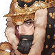 5d668d25dc01.png
