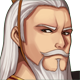 5b27fa99d2fa.png