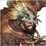 4002a76cdcc4.png