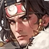 7af31bc5eb6e.png
