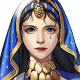 7b293f339891.png