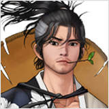 be680d3a525b.png