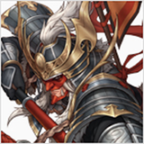 5c13f629b423.png