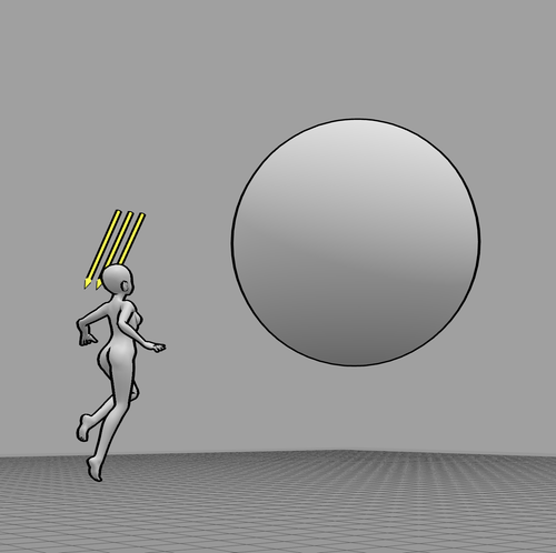 Screenshot 2026 05 12 at 1.26.37 PM.png