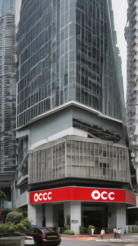 d5005e14604f.png