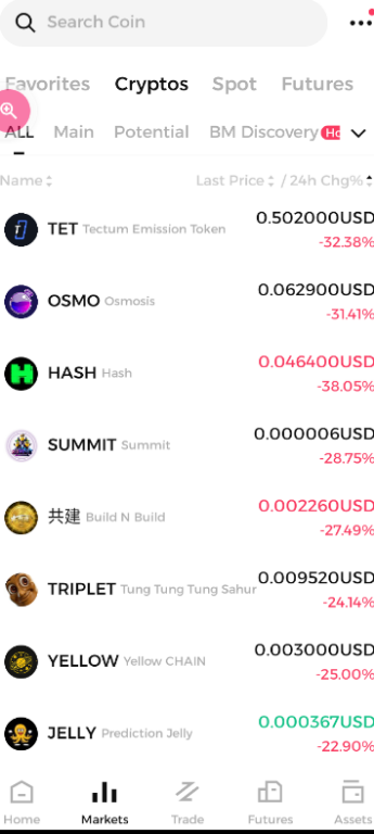 temp.png