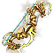 634b20ead5c0.png