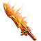 9f90405db60b.png