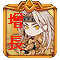 85c2284d01d2.png