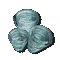 eec4df71253e.png