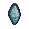 b43df8a38b88.png