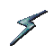 7ec16107c6ca.png