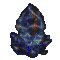 c0a7e14c0770.png