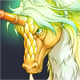 38535e5130ce.png