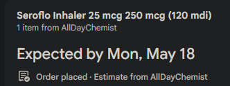 chrome MIDjOCpn7R.png