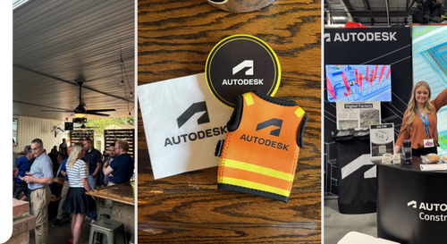 toyotadigitalfactory.png