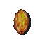 9c625d90338d.png