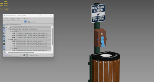 3dsmax Vpt5Fykq51.gif
