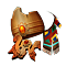 aea6ee15bb03.png