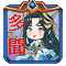 5a8ff5ff096f.png