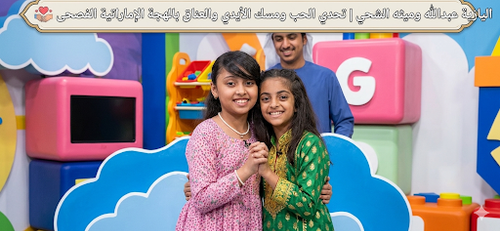 1000284702.png