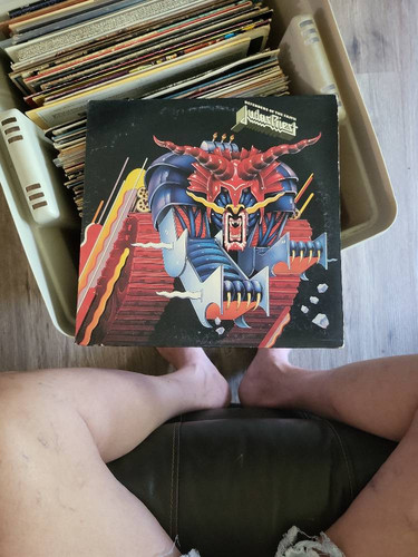 78927dfaf6c3.jpg