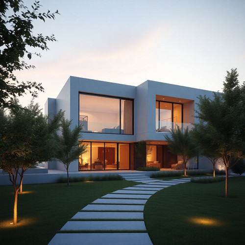 nv house.jpg