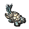 7c0daccd69f1.png