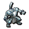 fc4ad48be273.png