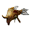 1b66343878dd.png