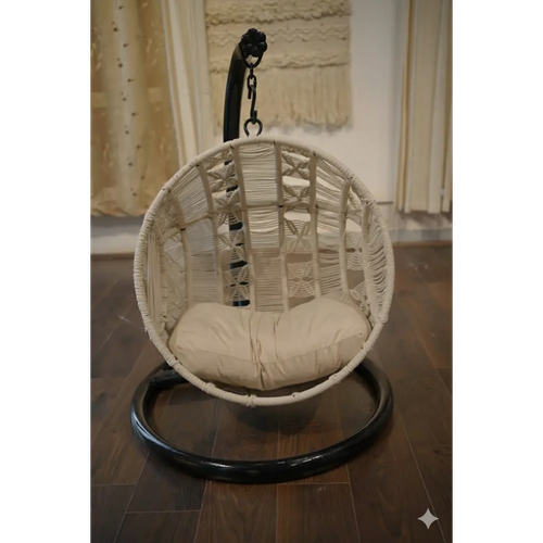 Swing 008 1 1500.png