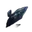 e7d97fe1ebdc.webp