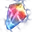 07754c2e349a.webp