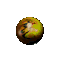 460dfe21a100.png