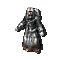 a19b4f14f7d2.png