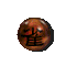 36b3509f986b.png