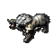 387b32f5ee13.png