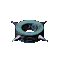 574a2eeeec51.png