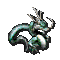 8579e7e7c87b.png